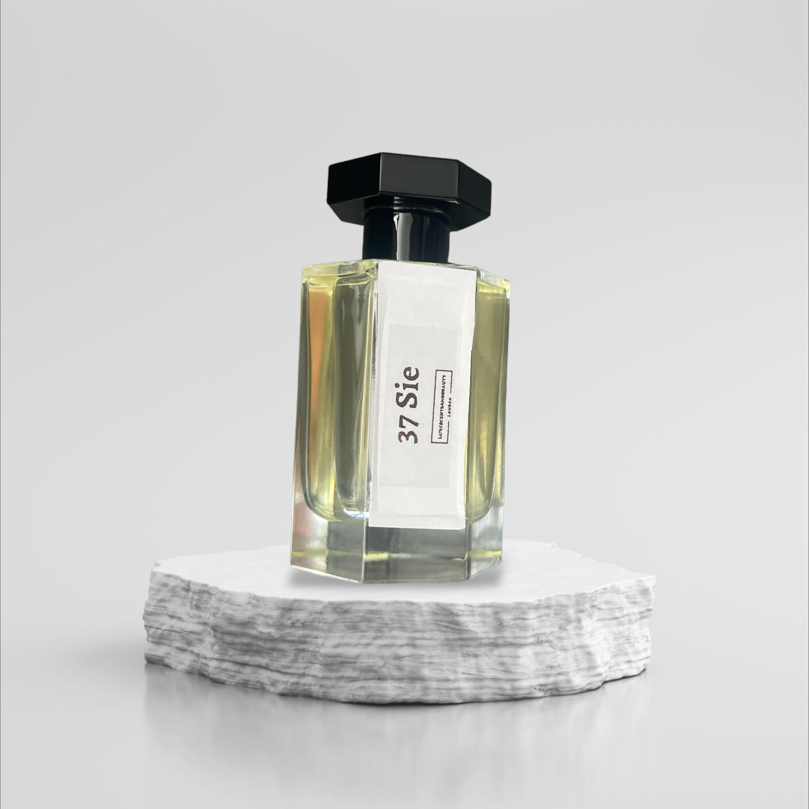 37 Sie (Inspired by Armani’s Si) - Image 2