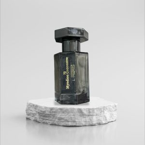 73 Myndion Concentre (Inspired by Penhaligons Endymion Concentre EDP)